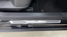 Volkswagen T-Roc 1.6 TDI R-Line 5dr Diesel Hatchback